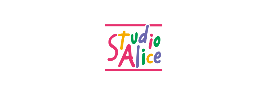 Studio Alice